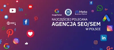 Online Group - Reklama w Internecie