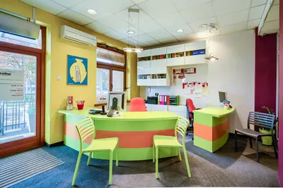 PROLOG Szkoła Języków Obcych